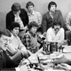Image for article titled The Cleveland Barons' NHL Existence Was A Short And Spectacular Disaster